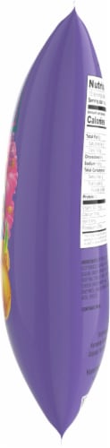Hawaiian® Sweet Maui Onion Kettle Style Potato Chips Perspective: right