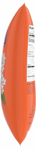 Hawaiian® Luau BBQ Kettle Style Potato Chips Perspective: right