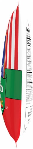 Tim's® Jalapeno Potato Chips Perspective: right