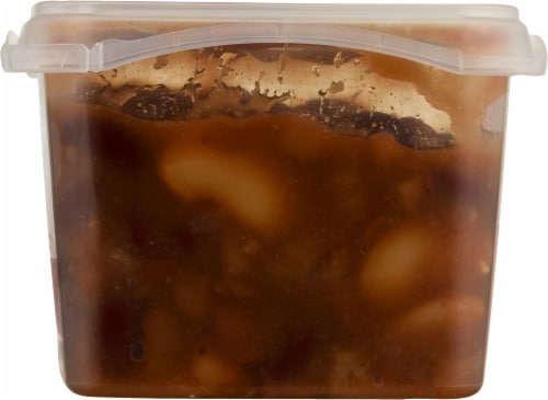 Garden Fresh Foods™ Gourmet Baked Beans Perspective: right