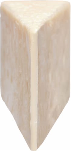 Sartori® BellaVitano® Gold Cheese Perspective: right
