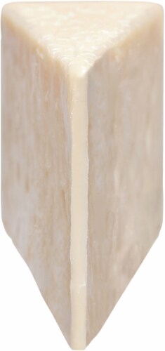 Sartori® BellaVitano® Gold Cheese Perspective: right