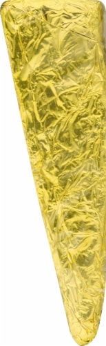 Sartori Dolcina Gorgonzola Cheese Wedge Perspective: right