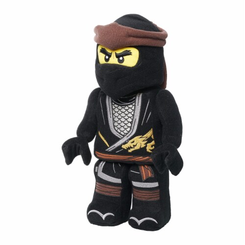 Lego ninjago cole costume outlet