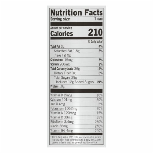 Starbucks TripleShot™ Caramel Extra Strength Energy Coffee Beverage Perspective: right