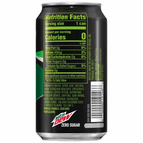 mountain-dew-zero-sugar-soda-12-fl-oz-kroger