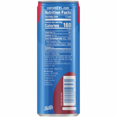 cherry-pepsi-nutrition-facts-label-besto-blog