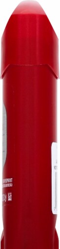 Old Spice Men Fresh Start Ultra Smooth Anti-Perspirant Perspective: right