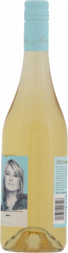 19 Crimes Martha's Lighter Chard Perspective: right
