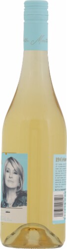 19 Crimes Martha's Lighter Chard Perspective: right