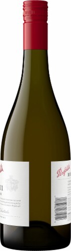 Penfolds Bin 311 Chardonnay White Wine Perspective: right
