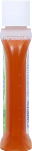 Dettol First Aid Antiseptic Liquid Perspective: right