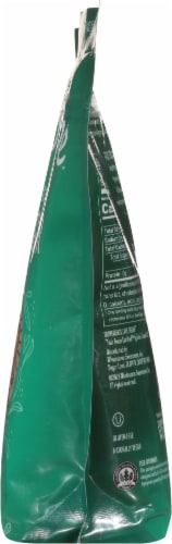 Wholesome Sweeteners Fair Trade Natural Cane Sugar 12 - 1.5lb Pch Perspective: right