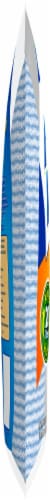 Clorox Handi Wipes Heavy Duty Reusable Cloths Perspective: right