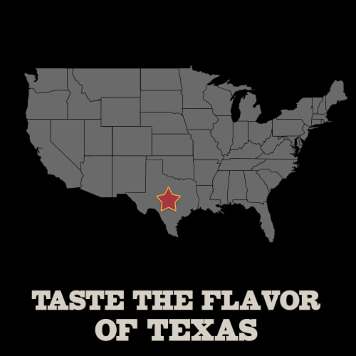 Heinz Original Sweet & Thick BBQ Sauce Perspective: right