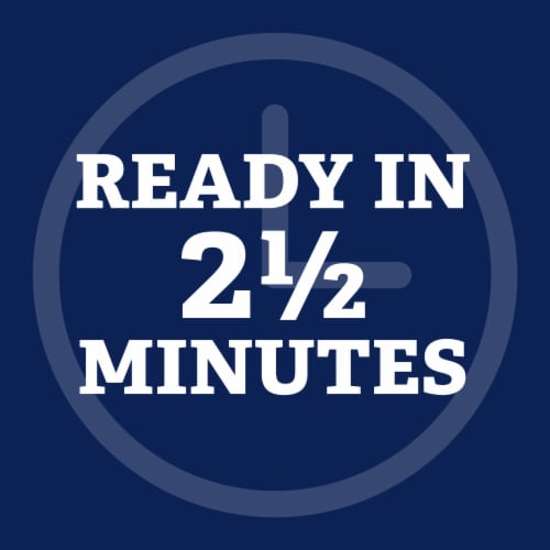 Cream of Rice Gluten-Free 2 1/2-Minute Perspective: right
