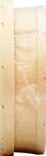 Kentucky Woods Bourbon Barrel Cake Perspective: right