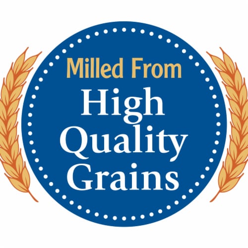 Pillsbury Best Self Rising Flour Perspective: right