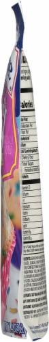 Martha White® Birthday Cake Muffin Mix Perspective: right