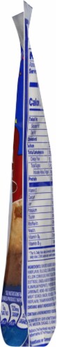 Pillsbury Apple Cinnamon Muffin Mix Perspective: right