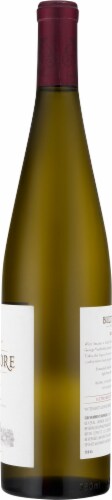 Biltmore Estate Riesling Perspective: right