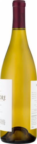 Biltmore Estate Chardonnay Perspective: right