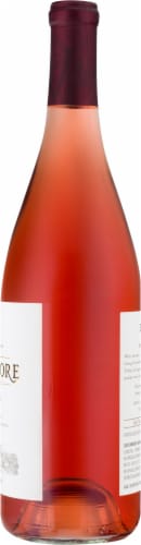 Biltmore® Estate Dry Rose Wine Perspective: right