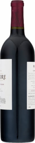 Biltmore® Estate Cabernet Sauvignon Perspective: right