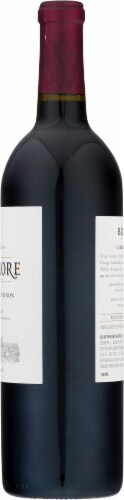 Biltmore® Estate Cabernet Sauvignon Perspective: right
