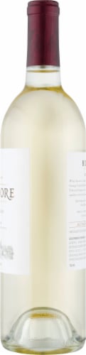 Biltmore® Estates Pinot Grigio Perspective: right