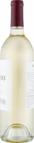 Biltmore® Estates Pinot Grigio Perspective: right