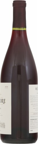 Biltmore® Estate Pinot Noir Perspective: right