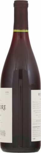 Biltmore® Estate Pinot Noir