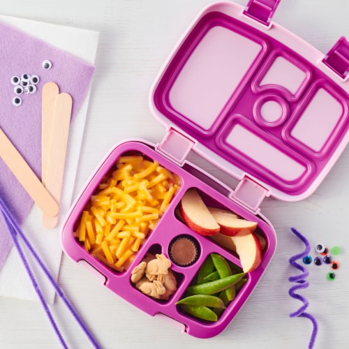 Annie’s Vegan Rice Pasta Cheddar Flavor Mac N Cheese Alternative with Gluten Free Pasta Perspective: right