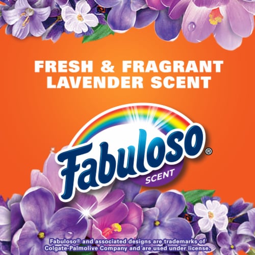 Hefty® Ultra Strong™ Tall Kitchen Fabuloso 13 Gallon Drawstring Trash Bags Perspective: right