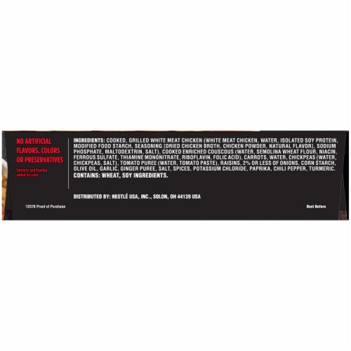 stouffer-s-fit-kitchen-bowls-moroccan-style-chicken-protein-bowl-frozen-meal-12-oz-ralphs