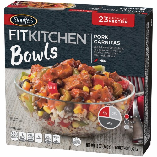 stouffer-s-fit-kitchen-bowls-pork-carnitas-12-oz-kroger