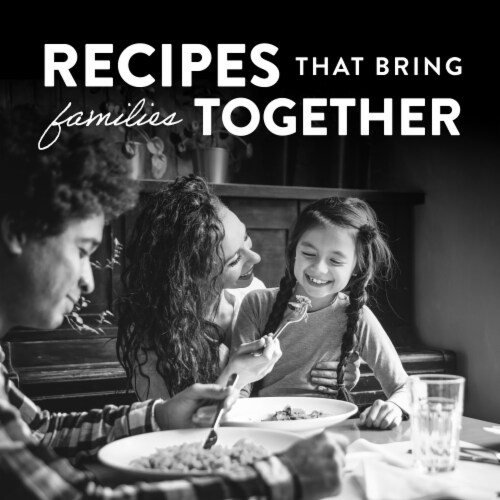 Stouffer’s Meatloaf Large Size Meatloaf Frozen Dinner Easy Meals Frozen Single Meals Perspective: right