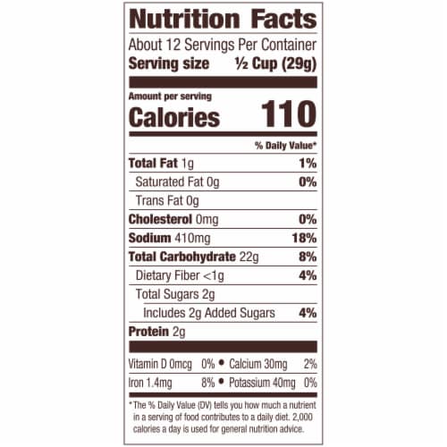 Pepperidge farm stuffing discount
