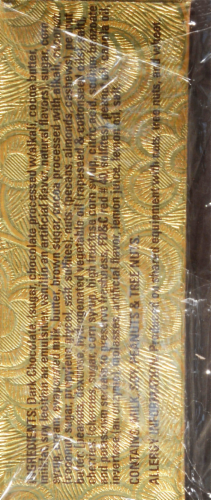 Esther Price® Assorted Dark Chocolates Perspective: right