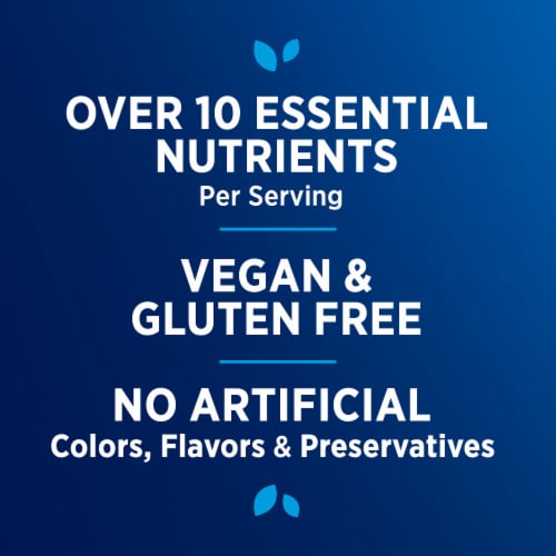 Birds Eye Veggies & Grains Frozen Vegetable Blend, Buddha Perspective: right