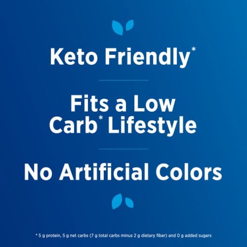 Birds Eye® Cheddar Broccoli Bake Frozen Meal Perspective: right