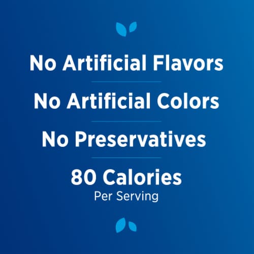 Birds Eye Baby Gold & White Kernel Corn Frozen Vegetables Perspective: right