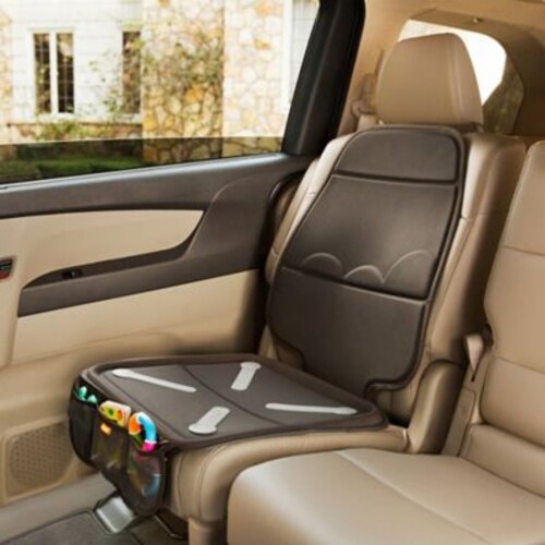 Brica seat guardian plus discount