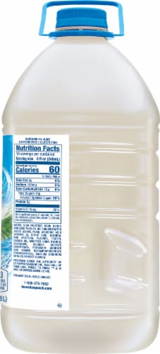 Hawaiian Punch® White Water Wave Juice Drink Perspective: right