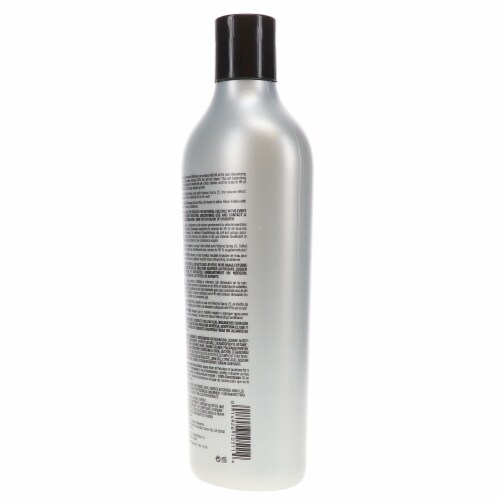 Kenra® Volumizing Shampoo Perspective: right