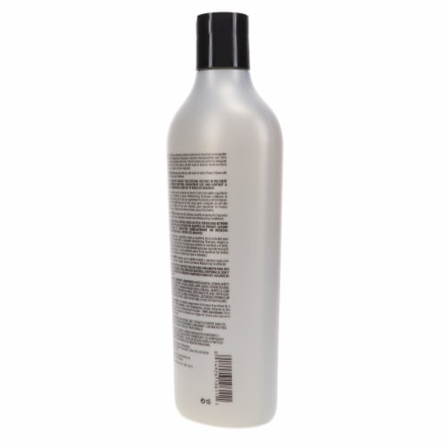 Kenra Moisturizing Shampoo 10.1 oz Perspective: right