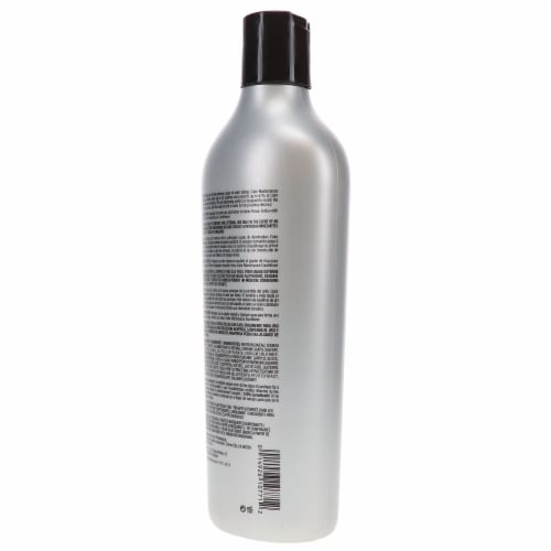 Kenra® Color Maintenance Shampoo Perspective: right