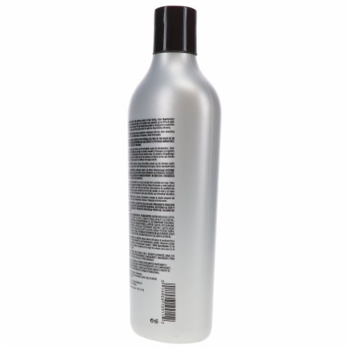 Kenra® Color Maintenance Conditioner Perspective: right