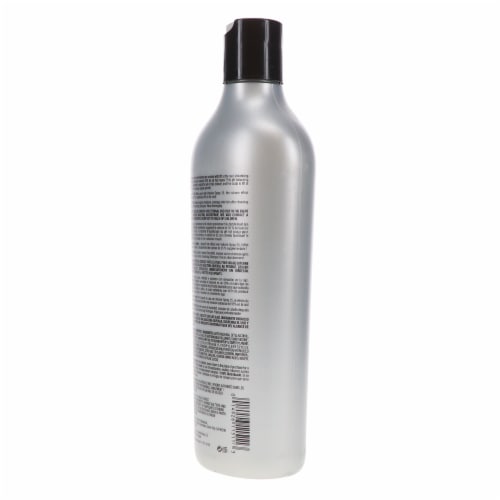 KENRA VOLUME CONDITIONER Perspective: right